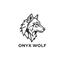Onyx Wolf