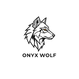 Onyx Wolf